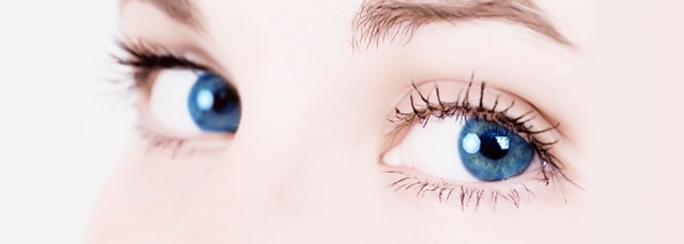 Blepharoplasty